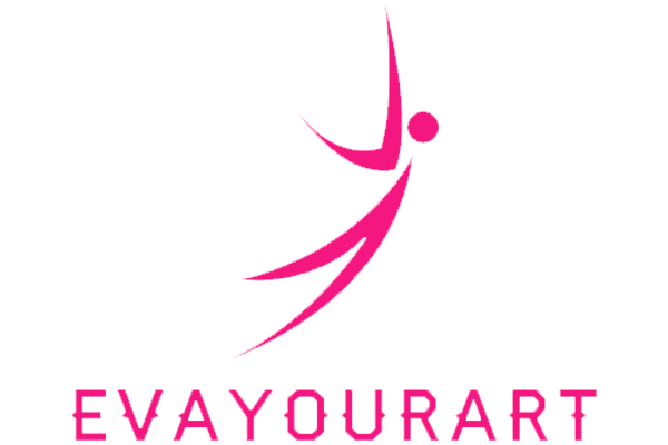 Evayourart